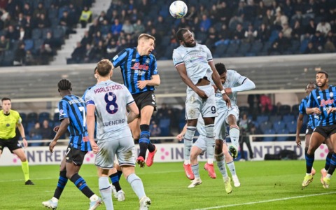 Il punto contro l’Udinese è prezioso, per capirlo vanno rispettate le difficoltà del momento