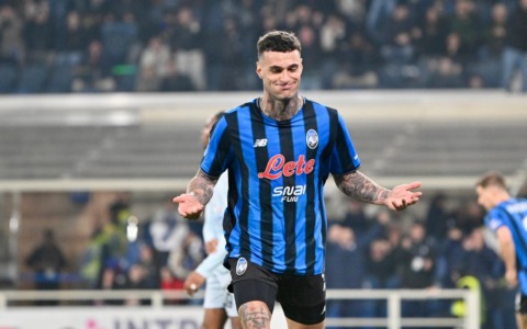 Scamacca finalmente trascinatore, ma ci sono troppi giocatori che deludono (ancora una volta)