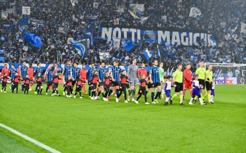 Le sconfitte non sono tutte uguali, soprattutto se la differenza con gli avversari è così grande