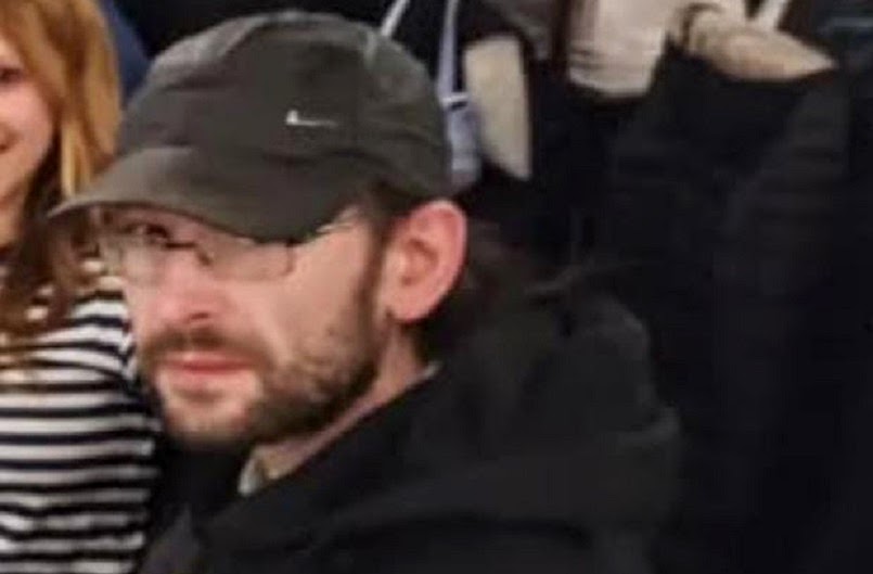 Nessuna novità su Alessandro Castelli, scomparso da giorni: un’auto incidentata e molte domande