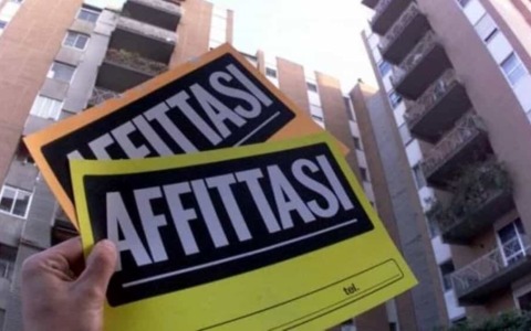 In città il 14% degli alloggi resta sfitto: riparte l’Agenzia Abito per rimetterli sul mercato