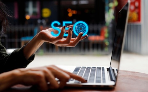 Come fare la SEO di un sito web: affidati a un’agenzia specializzata