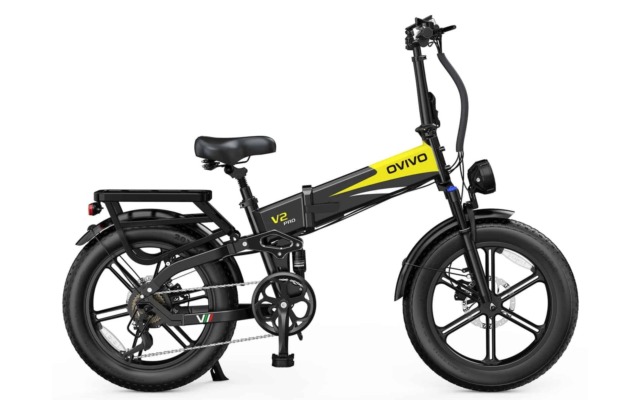 Giro di vite sulle bici truccate (che vanno come motorini) a Urgnano: maxi multa e quattro sequestri