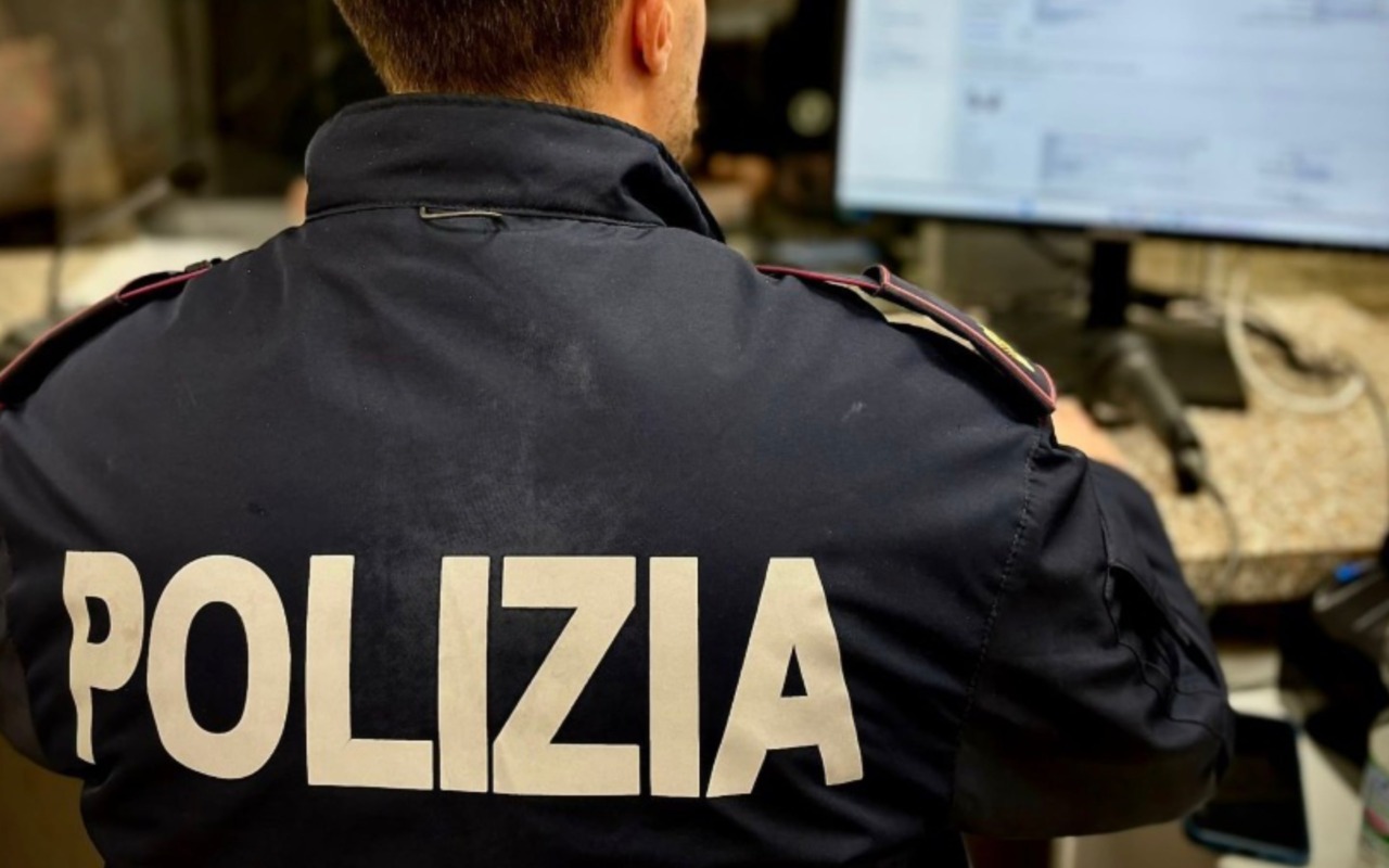 Espulsi 17 stranieri irregolari in una settimana, nella Bergamasca