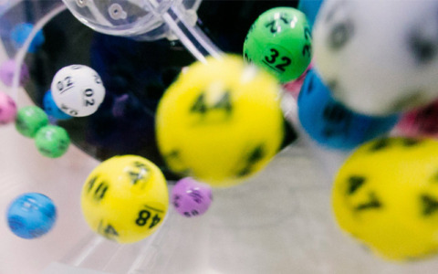 Dieci e Lotto oggi: perché la rapidità delle estrazioni incide sull’interesse degli utenti