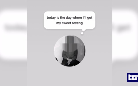 La diretta su Telegram prima di aggredire la prof a Trescore: indagini sui contatti del 13enne