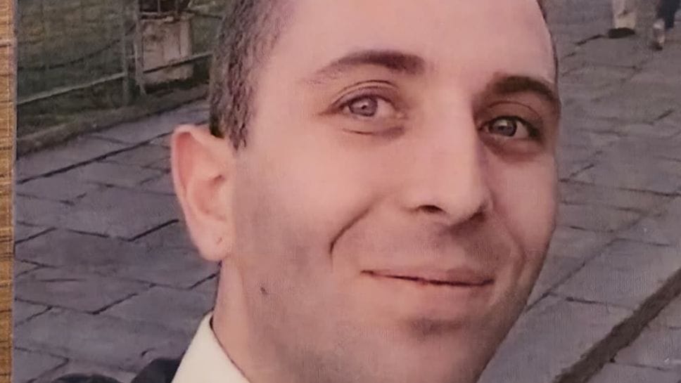 Buono ed empatico: Villa di Serio piange Mattia, morto a 25 anni per un incidente in bici