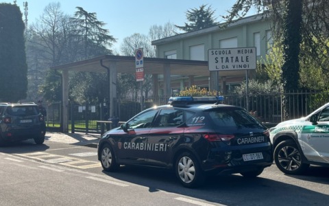 Chi è Chiara Mocchi, l’insegnante accoltellata a Trescore: la passione per il lavoro e la trasfusione salvavita