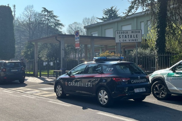 Chi è Chiara Mocchi, l’insegnante accoltellata a Trescore: la passione per il lavoro e la trasfusione salvavita