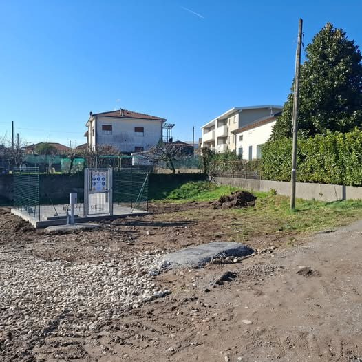 Antenne nel Parco del Serio, a due passi dalle case: «Perché il Comune di Seriate non si è difeso al Tar?»