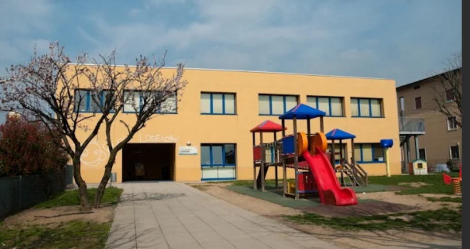 Lavori alla scuola Lorenzini di Seriate: cronici ritardi e conseguenti timori sulle iscrizioni