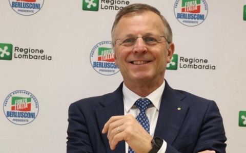 Rota: “Abusi e violenze in aumento, solo educazione e rispetto possono invertire la tendenza”