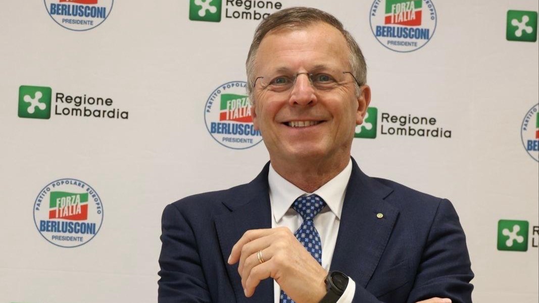 Rota: “Abusi e violenze in aumento, solo educazione e rispetto possono invertire la tendenza”