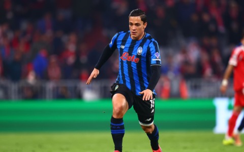 La notizia più importante? De Ketelaere, Ederson e Raspadori sono pienamente recuperati