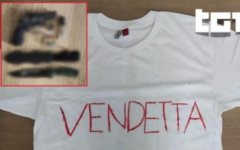 Un ragazzino timido e impacciato, che covava astio verso la prof: chi è il 13enne che ha accoltellato l’insegnante a Trescore