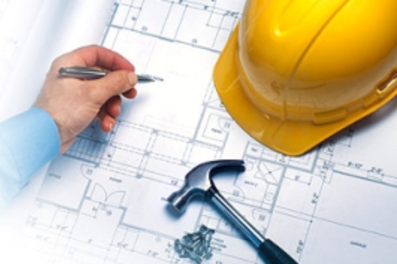 Nuovo bando del Comune di Bergamo, si cercano cinque tecnici per urbanistica, edilizia e opere pubbliche