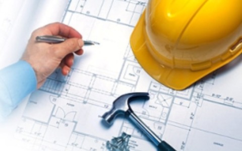 Nuovo bando del Comune di Bergamo, si cercano cinque tecnici per urbanistica, edilizia e opere pubbliche