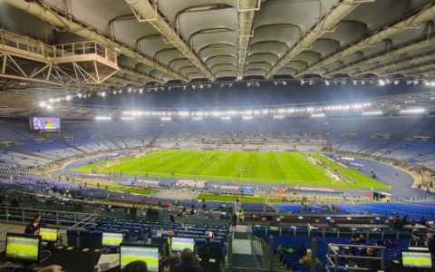 Rispetto per le motivazioni, ma clima surreale. E le parole di Luca Percassi in vista del futuro