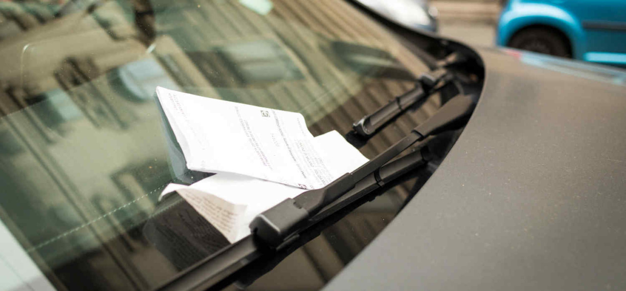 Otto multe cancellate per sosta vietata vicino all’aeroporto di Orio: vince l’ex deputato