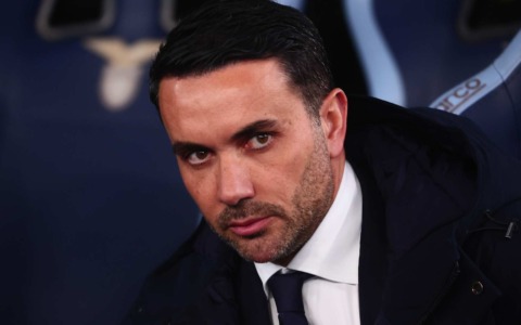 Ultima sgambata e poi i convocati: calcoli per il Bayern? Palladino non ragiona sul turnover