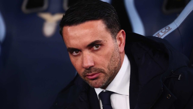 Lo strano caso del doppio mister nerazzurro: Juric e Palladino hanno lo stesso agente, Beppe Riso