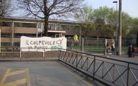 Il maestro di Palosco condannato a 10 anni per abusi sui bambini dovrà risarcire il ministero con 868mila euro