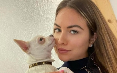 Scoperta macabra nel cimitero di Strozza: trafugata la testa di Pamela Genini