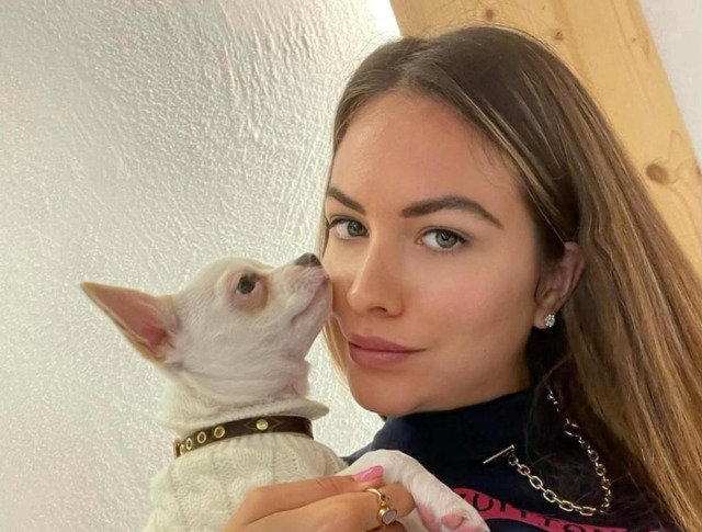 Scoperta macabra nel cimitero di Strozza: trafugata la testa di Pamela Genini