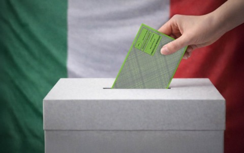 “Riforma della giustizia: sì o no?”: a Comun Nuovo un confronto (non politico) sul referendum