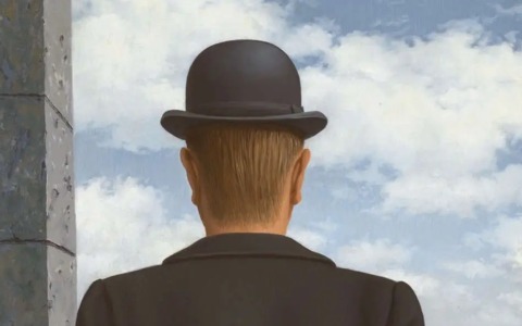 Quando l’uomo doveva assolutamente avere “ol capèl”