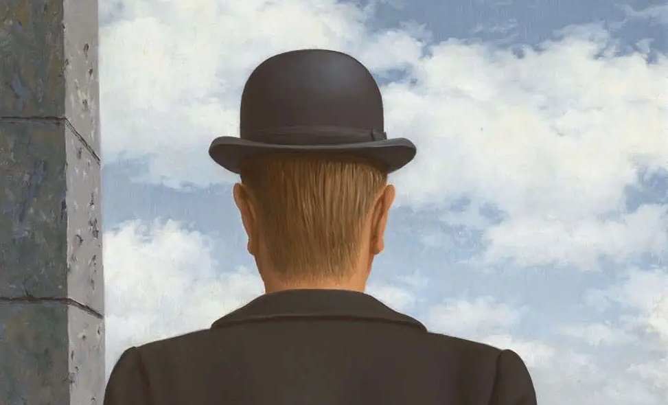 Quando l’uomo doveva assolutamente avere “ol capèl”