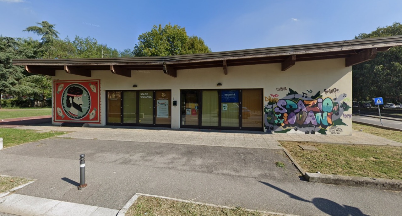 Pulizia urbana e impegno civico: in Boccaleone il secondo appuntamento con Ecothlon, la “Caccia al rifiuto”