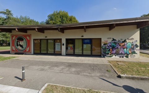 Pulizia urbana e impegno civico: in Boccaleone il secondo appuntamento con Ecothlon, la “Caccia al rifiuto”