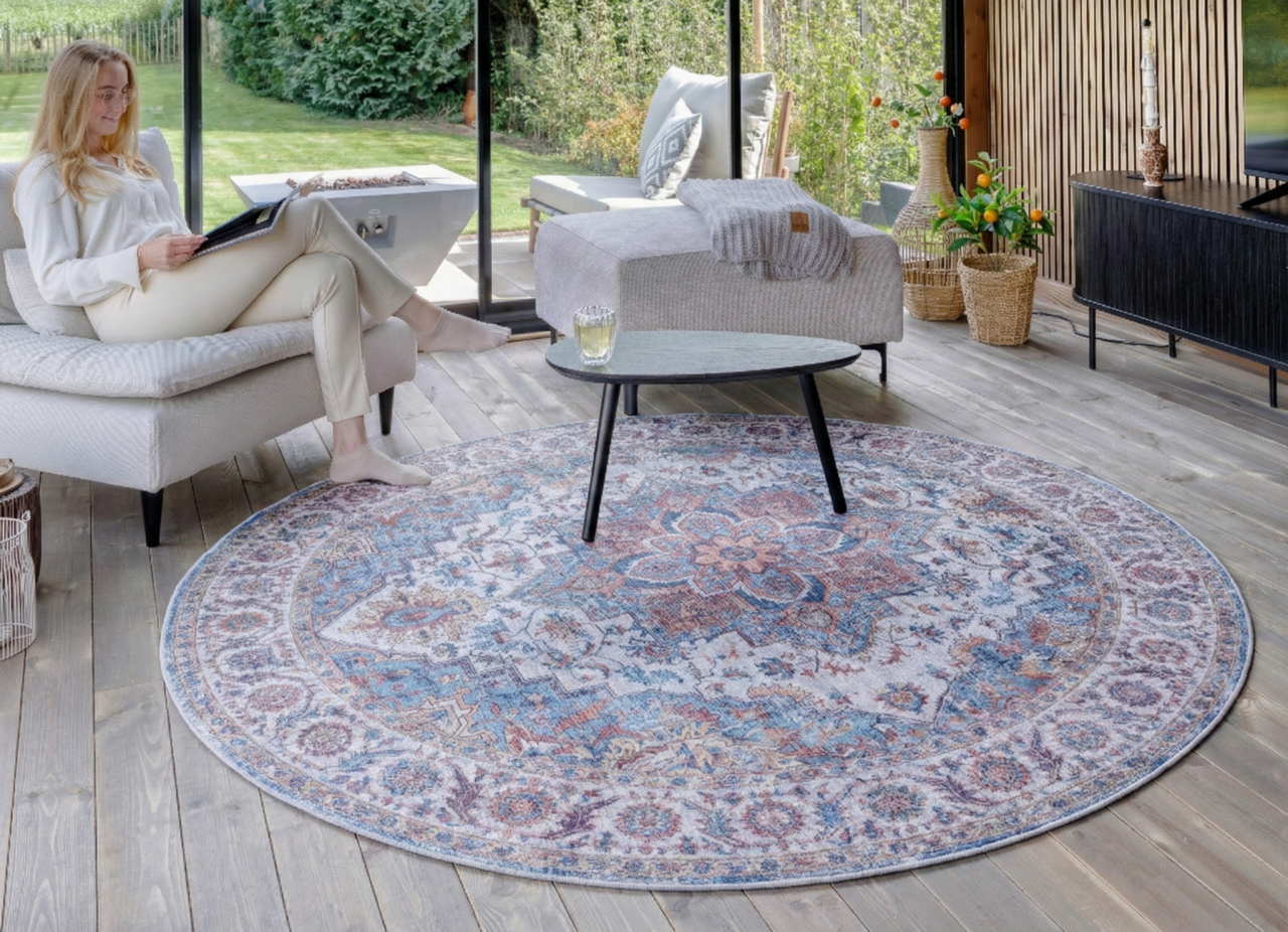 5 piccoli accorgimenti per rendere più accogliente il tuo outdoor quest’estate