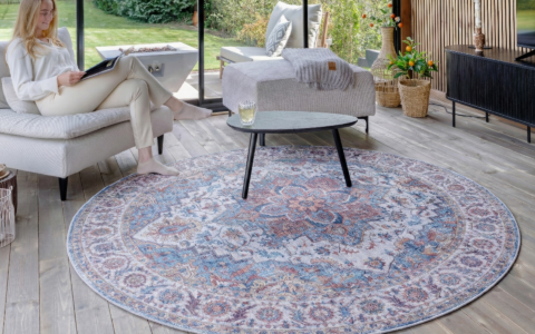 5 piccoli accorgimenti per rendere più accogliente il tuo outdoor quest’estate