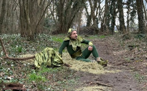 “Coltiviamo – Vivere Sostenibile”: la Natura protagonista su PrimaBergamo in edicola, in tv e sul web