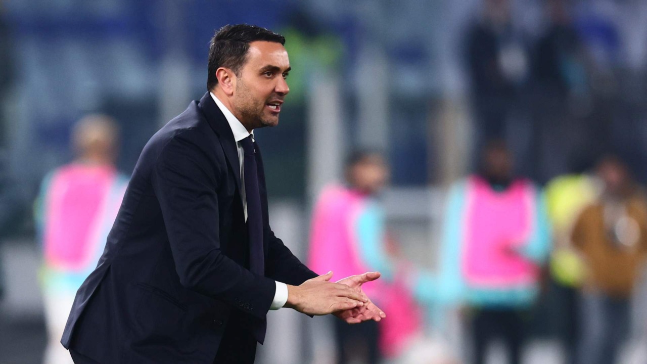 Essere in corsa su tre fronti è bello, ma molto difficile: la Dea è l’unica italiana che tiene botta