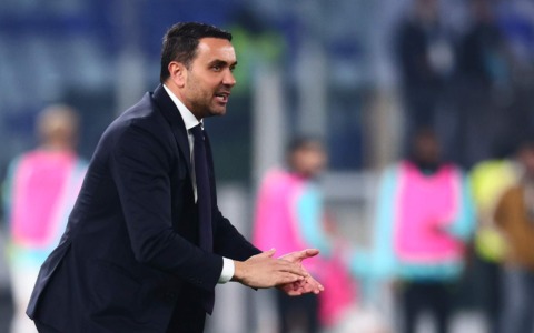 Essere in corsa su tre fronti è bello, ma molto difficile: la Dea è l’unica italiana che tiene botta