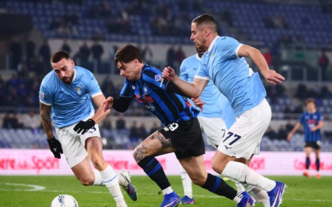 Prima a Reggio Emilia, poi a Roma: la posizione di Zalewski e le nuove idee di Palladino