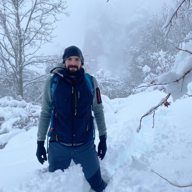 Tragedia a Valbondione: muore escursionista di 37 anni, travolto da una frana