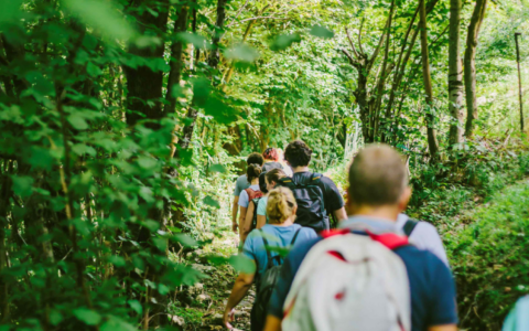 Torna “Erbe del Casaro”, la rassegna per scoprire erbe locali e tradizione casearia dell’alta Valle Brembana