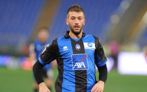 Atalanta Primavera in finale di Coppa Italia 23 anni dopo l’ultimo trionfo. Canini: «Fu emozionante»