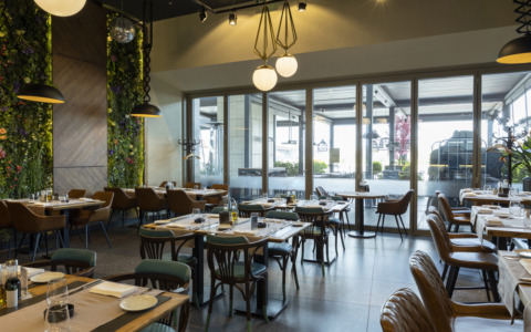 Dai buoni pasto ai buoni spesa: così cambia il welfare nelle imprese della provincia