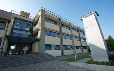 Fondazioni Ikaros, Et Labora e JobsAcademy: Regione non ci paga. Il Pirellone: «Riscontrate irregolarità»