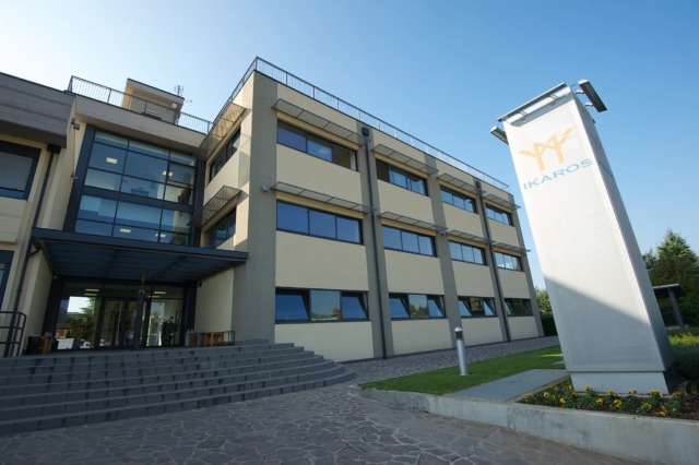 Fondazioni Ikaros, Et Labora e JobsAcademy, linea dura dei sindacati: si va verso lo sciopero