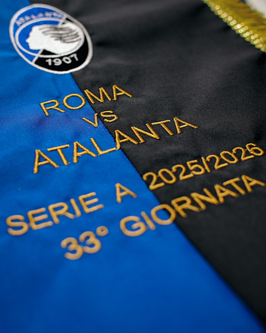 Sono 23 i convocati per Roma, possibili cambi tra i titolari. Saranno 158 i tifosi nerazzurri presenti