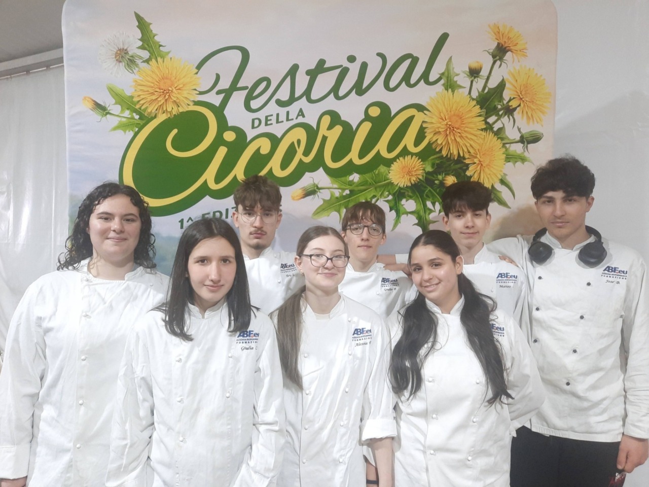 Feste e sagre, gli appuntamenti del weekend (24-26 aprile) nella Bergamasca