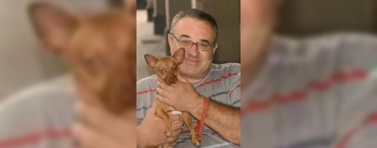 Cade dalle scale del Modernissimo di Nembro e batte la testa: Angelo Mutti muore a 69 anni