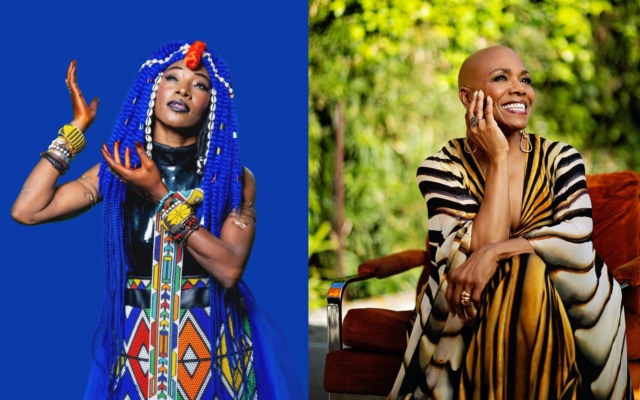 Bergamo Jazz 2026, appuntamenti estivi: al Lazzaretto le voci di Diawara e Bridgewater