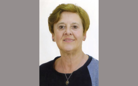 Ha travolto e ucciso la 64enne a Villongo, aperto un fascicolo per omicidio stradale